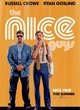 nice-guys-poster1-jpg