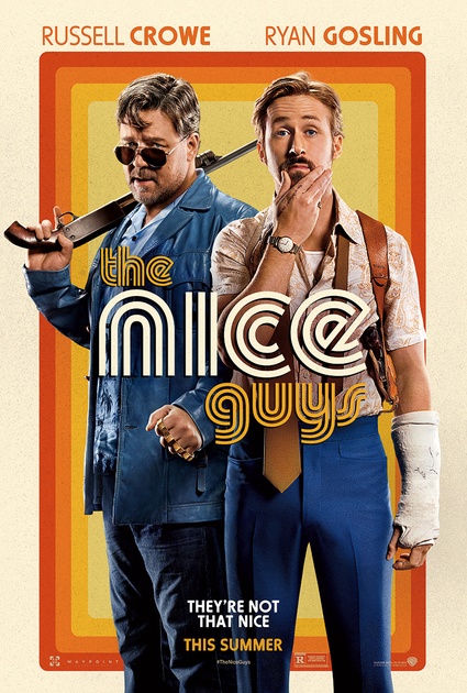 nice-guys-poster2-jpg