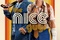 nice-guys-poster2-jpg