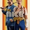 nice-guys-poster2-jpg - The Nice Guys 
