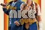 nice-guys-poster2-jpg