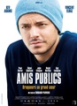 AMIS PUBLICS