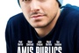 Affiche du film AMIS PUBLICS 