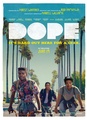Dope