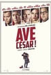AVE, CÉSAR 