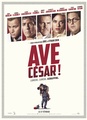 AVE, CÉSAR