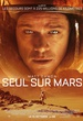 Seul sur Mars 