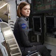 beth-johanssen-vaisseau-spatiale-jpg