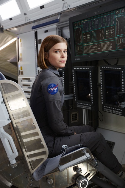 beth-johanssen-vaisseau-spatiale-jpg