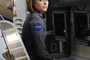 beth-johanssen-vaisseau-spatiale-jpg