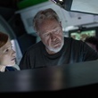 chastain-et-ridley-scott-jpg
