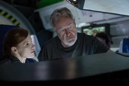 chastain-et-ridley-scott-jpg
