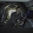commandant-lewis-beth-martinez-vaisseau-spaceship-jpg