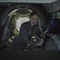 commandant-lewis-beth-martinez-vaisseau-spaceship-jpg - Seul sur Mars 