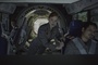 commandant-lewis-beth-martinez-vaisseau-spaceship-jpg