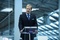 discours-teddy-sanders-seul-sur-mars-jpg