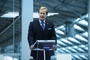 discours-teddy-sanders-seul-sur-mars-jpg