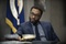 dr-vincent-kapoor-the-martian-jpg