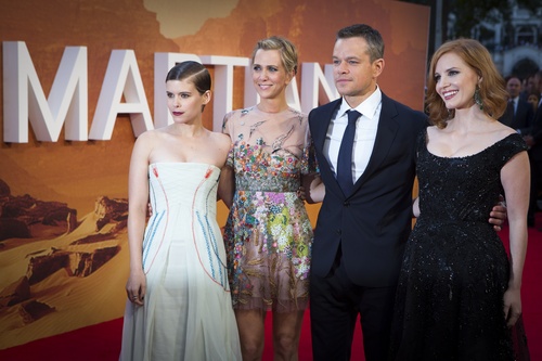 kate-mara-kristen-wiig-matt-damon-jessica-chastain-seul-sur-mars-photo-jpg