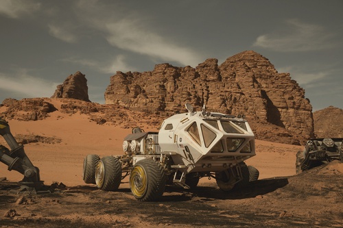 seul-sur-mars-vehicule-the-martian-vehicle-jpg