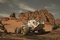 seul-sur-mars-vehicule-the-martian-vehicle-jpg