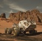 seul-sur-mars-vehicule-the-martian-vehicle-jpg - Seul sur Mars 