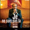 Affiche du film Je ne suis pas là pour être aimé - Je ne suis pas là pour être aimé 