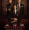 Affiche du film Misconduct  - Misconduct 