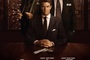Affiche du film Misconduct 