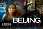 Affiche du film Beijing Stories 