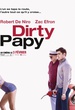 Dirty papy 