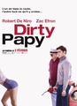 Dirty papy