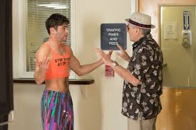 dirty-papy-ridicule-zac-jpg