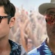 dirty-papy-sunglasses-jpg