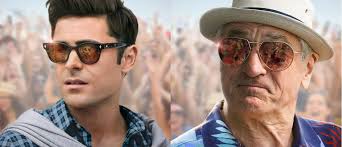 dirty-papy-sunglasses-jpg