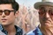 dirty-papy-sunglasses-jpg