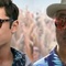 dirty-papy-sunglasses-jpg - Dirty papy 