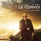 Affiche du film Le convoi  - Le convoi 