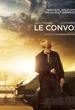Le convoi 