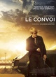 Affiche du film Le convoi 