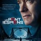 Affiche du film Le Pont des espions  - Le Pont des espions 