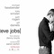 Affiche du film Steve Jobs  - Steve Jobs 