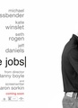 Steve Jobs