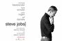 Affiche du film Steve Jobs 