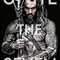 Affiche du film Aquaman  - Aquaman 