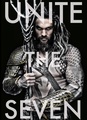 Aquaman