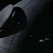 an1-ff-001-jpg - Rogue One : A Star Wars Story 