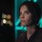 an1-ff-002-jpg - Rogue One : A Star Wars Story 