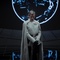 an1-ff-003-jpg - Rogue One : A Star Wars Story 