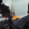 an1-ff-005-jpg - Rogue One : A Star Wars Story 